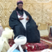 Emir of Zazzau pledges support for improved hajj administration efficiency