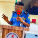 Enugu: Police chief warns officers against extortion, rights violations