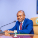 Association trains 267 youths, provides N13 million start-up support