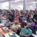 5,990 FCTA education officers sit promotion exams after Wike’s intervention