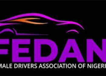 Fuel Price: Female drivers seek CNG support, inclusion in transport reforms