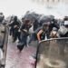 France witnessing most violent student demonstrations in decades: Prime Minister Lecornu
