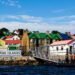 Argentina rejects UK criticism about Falkland Islands arbitration