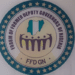 Former ‌deputy governors seek electoral reforms, more women in governance
