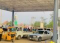 APC ‌woman leader defends Tinubu’s 30-day petrol discount