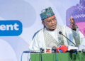 2027: Gov Sani rallies support for Tinubu