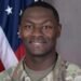 Ghanaian-born U.S. Army captain Stephen Adjei dies during underwater training in Pennsylvania