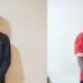 Two suspects arrested over alleged murder of Ghanaian female tricycle rider