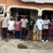 11 Ghanaians held hostage in Nigeria over promise of Canadian visa by fraudsters