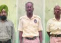 Police arrest Indian national for assaulting Nigerian drivers in Ibadan