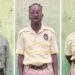 Police arrest Indian national for assaulting Nigerian drivers in Ibadan