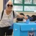 No clear winner emerges in Israeli parliamentary elections: First exit polls