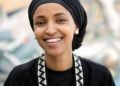 Ilhan Omar breaks silence on rumors she married her brother in immigration scam amid federal probe