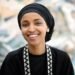 Ilhan Omar breaks silence on rumors she married her brother in immigration scam amid federal probe
