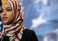 Could Ilhan Omar be stripped of her citizenship? Here’s what it takes