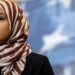 Could Ilhan Omar be stripped of her citizenship? Here’s what it takes