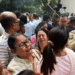 17 killed in stampede at India’s Durga Puja festival