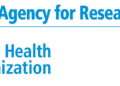 Study links 2.3 million global cancer cases to infections in 2024