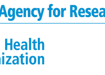 Study links 2.3 million global cancer cases to infections in 2024