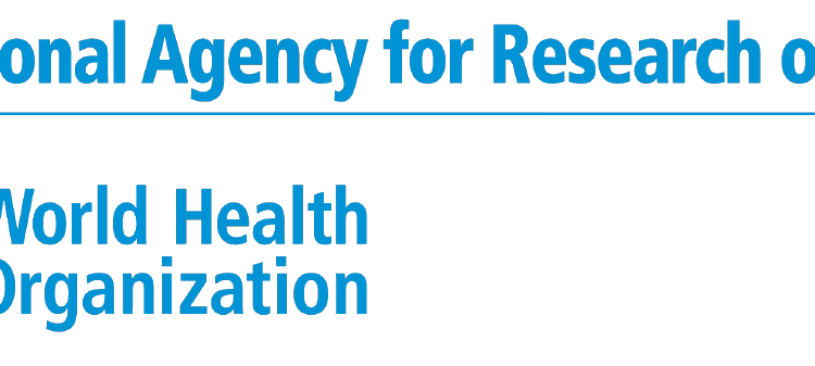 Study links 2.3 million global cancer cases to infections in 2024
