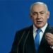 Flydubai pilot who attempted to crash plane ‘underwent Islamist radical indoctrination,’ Israeli PM says