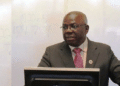 Nigerians must stop celebrating unexplained wealth: Ex-Minister