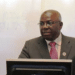 Nigerians must stop celebrating unexplained wealth: Ex-Minister