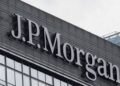 JPMorgan gets preliminary CBN approval for Nigerian merchant bank