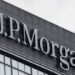 JPMorgan gets preliminary CBN approval for Nigerian merchant bank