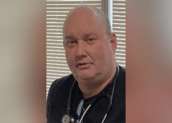 Montes Medical owner indicted in $30 million COVID-19 fraud scheme
