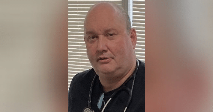 Montes Medical owner indicted in $30 million COVID-19 fraud scheme