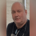 Montes Medical owner indicted in $30 million COVID-19 fraud scheme