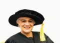 Corruption turning courtrooms into market stalls: Retired Justice Augie