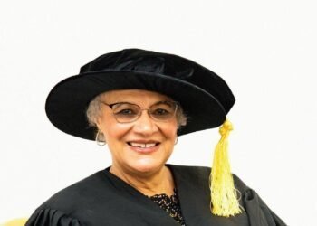 Corruption turning courtrooms into market stalls: Retired Justice Augie