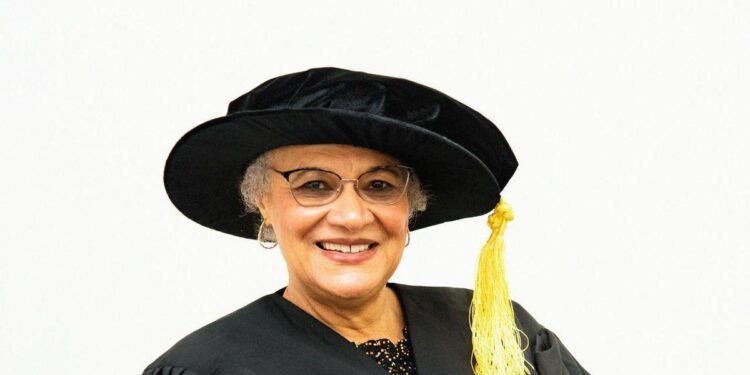 Corruption turning courtrooms into market stalls: Retired Justice Augie
