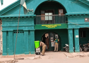 Court jails Bercor Global manager 18 months for stealing N5.6 million
