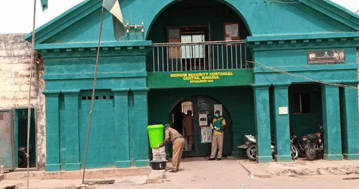 Court jails Bercor Global manager 18 months for stealing N5.6 million