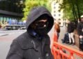 British civil servant juggled five government jobs to earn £350,000 using make-up, sick leave