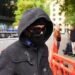 British civil servant juggled five government jobs to earn £350,000 using make-up, sick leave