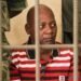 Kenyan court convicts cult leader Paul Mackenzie of murdering 190 children, 1 adult