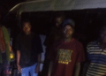 Troops foil kidnapping attempt, rescue 11 passengers in Kogi