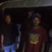 Troops foil kidnapping attempt, rescue 11 passengers in Kogi