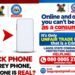 Lagos E-Commerce Crackdown: Sanwo-Olu targets deceptive online vendors, fraud
