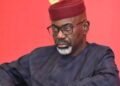 FEC did not approve $6 billion Mambilla contract, former governor Imoke tells court