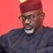 FEC did not approve $6 billion Mambilla contract, former governor Imoke tells court