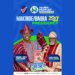Makinde-Daura group inaugurates presidential campaign committee