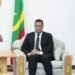 Ould Djay reappointed Mauritania’s prime minister, tasked with forming government