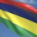 Mauritius extends curfew for 2nd night amid unrest in several areas