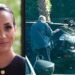 Meghan Markle says she learned of allegations against father eight years ago
