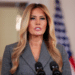 Trump’s wife secures ceasefire between Ukraine, Russia in Oleshky